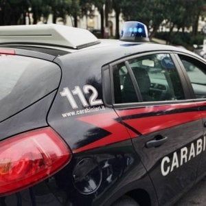 Desenzano del Garda, lite dentro la trattoria: il ristoratore ferisce un uomo