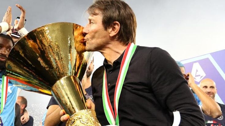 Per Conte una partenza sprint: le prime amichevoli a Dimaro contro Arezzo e Catanzaro