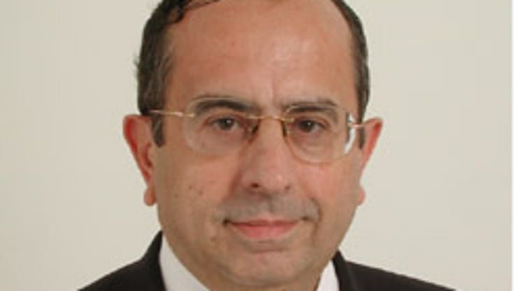 Regione, Alfredo Vito dietro un candidato della Lega: "I miei centomila voti? Molti al camposanto”