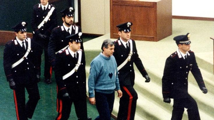 Dal delitto Fava a Capaci, morto Santapaola: non ha mai svelato i segreti su affari e complicità
