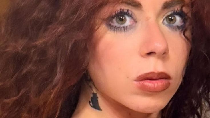 Asia, due anni dopo lo stupro del Foro Italico: “Sono libera, amo il sesso ma nulla legittima l’abuso”