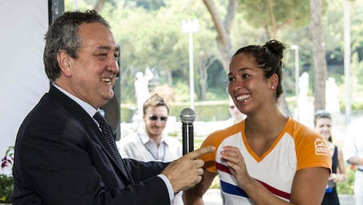 Nuoto, la Len ha un nuovo presidente. E per la prima storica volta l'Italia non c'è