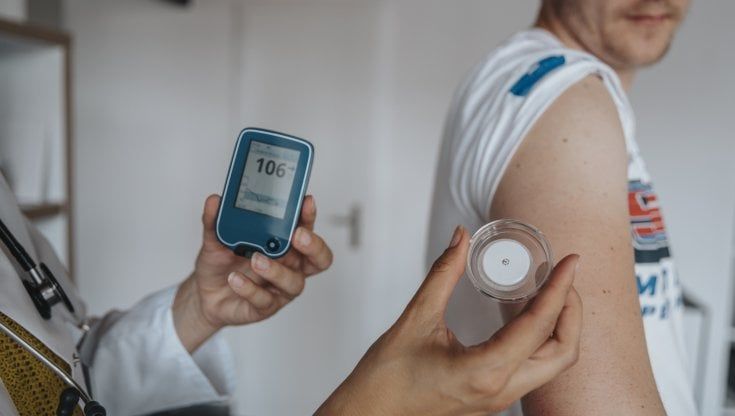 Mancano i farmaci salvavita per i diabetici: pazienti costretti a pagare i privati
