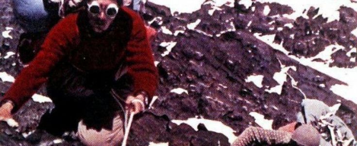 E il tricolore sventolò sul K2: 65 anni fa l'8mila più bello divenne la montagna degli italiani