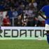 Italia-Belgio, le pagelle azzurre: Romano sbaglia, Esposito timido. Tonali triste