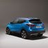 Nuova Qashqai, la sfida Nissan a Ginevra