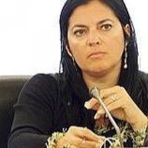 Legittima difesa, Ezia Maccora: "Ma resterà inevitabile iscrivere tra gli indagati chi ha ucciso un uomo"