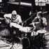 Il ritorno live degli Henry Cow: il 23 unica data italiana a Forlì
