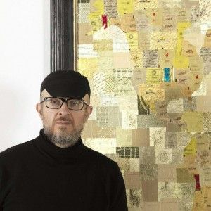 Favelli: "Il Pantheon l'ho concepito pensando al mio addio"