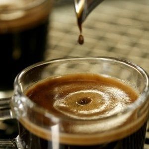 Diabete: tè e caffè allungano la vita