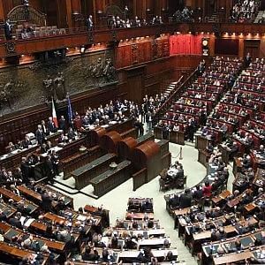 G8 Genova: reato di tortura, le norme all'esame della Camera 