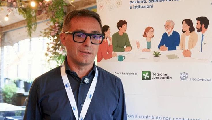 Farmaci, cosa e come saperne di più