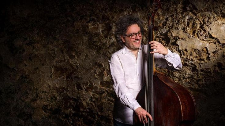 Big e giovani talenti a “Degusta in jazz”: appuntamento a San Gimignano (Siena)