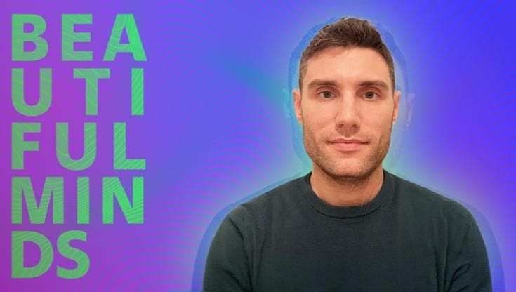 Riccardo Manenti: come rendere affidabili (e utili) i computer quantistici