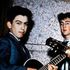The Beatles, dal Cavern Club al grande schermo, ci pensa Ron Howard