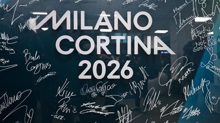 Le imprese scaldano i motori per i Giochi: nei Comuni olimpici quasi una su due “vive” di montagna