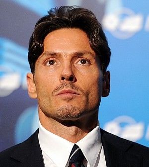 Mediaset: semestre in rosso per 20,5 milioni, ricavi 1.724 milioni
