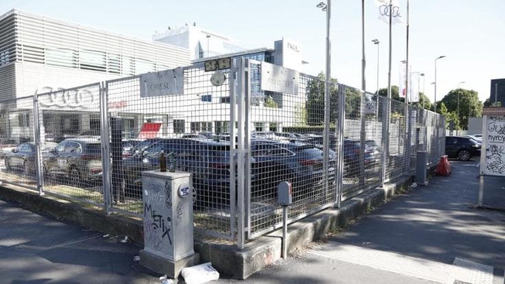 Accoltellamento di viale Fulvio Testi, presi i due aggressori: entrambi sono sedicenni