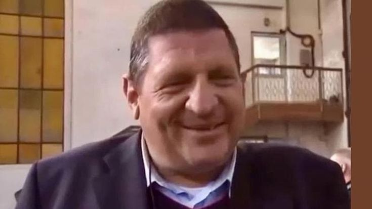 Il tranviere Davide Teruzzi morto dopo un pranzo coi colleghi: il “gigante buono” aveva 50 anni