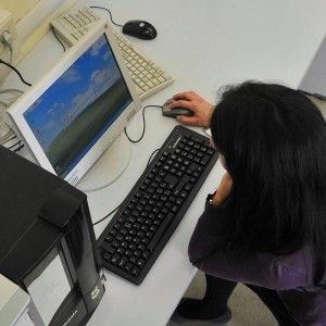 Torna Startup Weekend, tre giorni per trasformare la propria idea in impresa