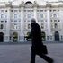 Via dal listino di Piazza Affari ma non sempre è un addio