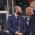 Champions, Roma, Pallotta contro l'Uefa: 