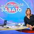 'Parliamone sabato' chiude dopo le polemiche sulle donne dell'est. La Rai si scusa: 