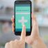Comprare online i farmaci con ricetta: cosa sta per cambiare e perché potrebbe essere una buona idea