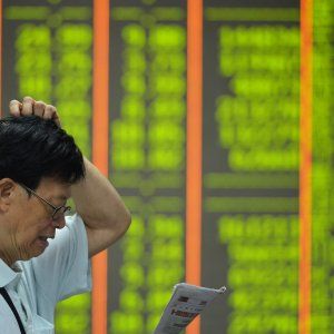 Terremoto Cina, la crisi mondiale in 5 punti