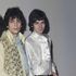 Pink Floyd, 50 anni fa usciva 'Arnold Layne': 