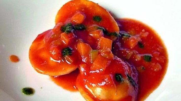 Da Bachalau il Portogallo entra in cucina con il baccalà protagonista
