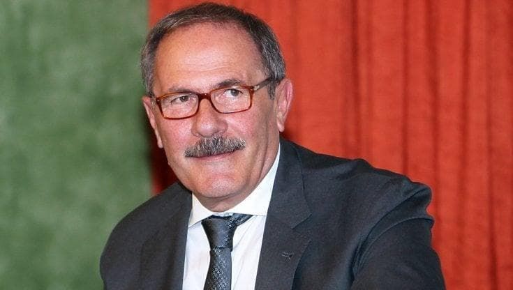 Morto il sindaco Carmine Lo Sapio, la sua lettera alla città: “Abbiamo lavorato alla Grande Pompei”