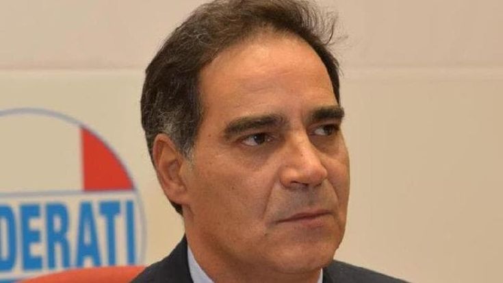Portas sferza Lo Russo: “Su Askatasuna bisogna fare in fretta”