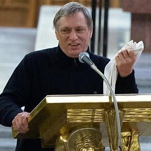 Don Ciotti: "Quanti silenzi in passato dalla Chiesa ma da oggi con Francesco cambia tutto"