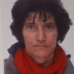 Salemi, arrestato l'assassino di Angela Stefani: è il compagno. In casa tracce di sangue