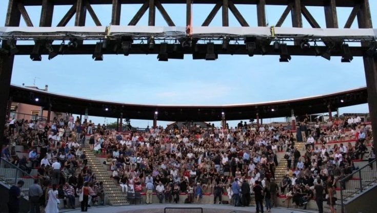 Una società migliore dopo la pandemia: al Due ne parlano Cattaneo, Andrei, Settis, Frattini e Remuzzi
