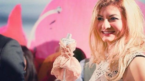 Bari, giallo sulla morte della modella 37enne in ospedale: la procura apre un'inchiesta