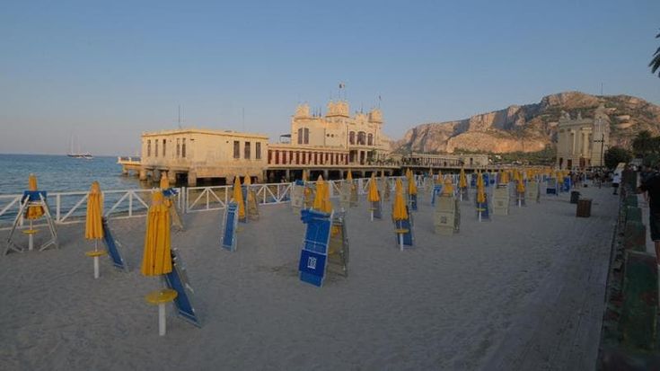 “Legami con la mafia”, revocata la concessione alla società Italo Belga