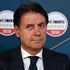La politica estera non si decide al gazebo