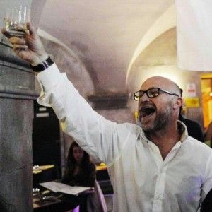 Ballottaggi: il M5S vince a Livorno, Bari e Bergamo al Pd, il centrodestra conquista Perugia