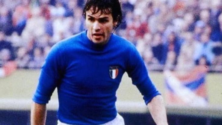Cabrini: “Il calcio non è uno spot, insegniamo a difendere”