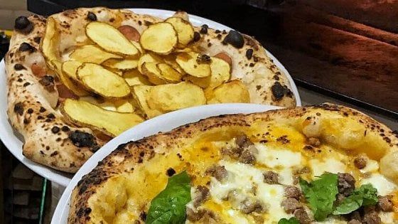 Biga280: contemporaneità e buone scelte nel golfo di Pozzuoli
