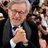 Steven Spielberg, il nuovo film da una storia di fantasmi virale su Reddit
