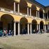 Università, a Pavia la rivoluzione delle tasse: 