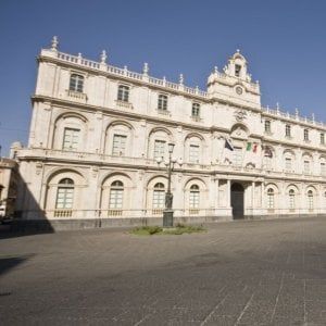 Concorsi truccati nelle università: i nomi di tutti gli indagati