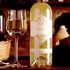 Le nascoste delizie del Vermentino