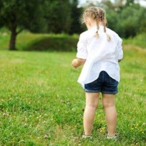 Australia: a 5 anni si sente femmina. Sì dei giudici, potrà operarsi