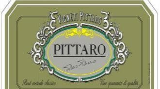 Un grande brut dal Friuli