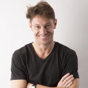 Pasotti e i vizi dei grandi del teatro, Jam session al Gv Pane & caffè
