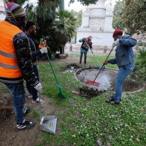 Migranti, il giudice boccia Salvini